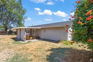 4318 S King Arthur, West Valley, UT 84119 - Photo 29