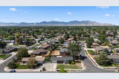 4318 S King Arthur, West Valley, UT 84119 - Photo 31