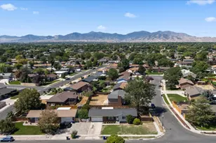 4318 S King Arthur, West Valley, UT 84119 - Photo 31