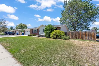 4318 S King Arthur, West Valley, UT 84119 - Photo 3