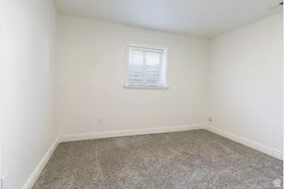 637 W 150 N, Hyrum, UT 84319 - Photo 21