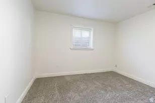 637 W 150 N, Hyrum, UT 84319 - Photo 21