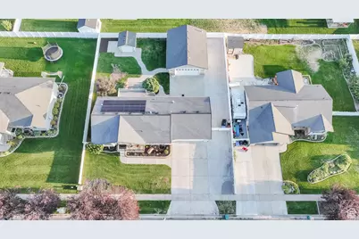 637 W 150 N, Hyrum, UT 84319 - Photo 45