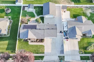 637 W 150 N, Hyrum, UT 84319 - Photo 45