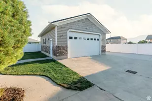 637 W 150 N, Hyrum, UT 84319 - Photo 33