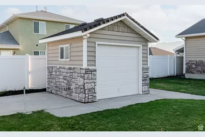 637 W 150 N, Hyrum, UT 84319 - Photo 41