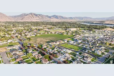 637 W 150 N, Hyrum, UT 84319 - Photo 51