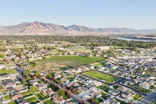 637 W 150 N, Hyrum, UT 84319 - Photo 51