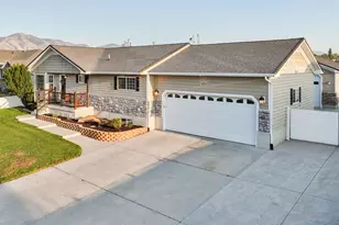 637 W 150 N, Hyrum, UT 84319 - Photo 5