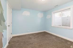 637 W 150 N, Hyrum, UT 84319 - Photo 25