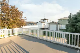 637 W 150 N, Hyrum, UT 84319 - Photo 31