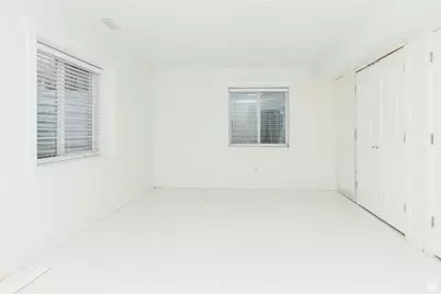 637 W 150 N, Hyrum, UT 84319 - Photo 23