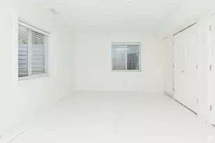 637 W 150 N, Hyrum, UT 84319 - Photo 23