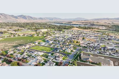 637 W 150 N, Hyrum, UT 84319 - Photo 49