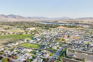 637 W 150 N, Hyrum, UT 84319 - Photo 49