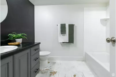 637 W 150 N, Hyrum, UT 84319 - Photo 29