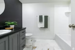 637 W 150 N, Hyrum, UT 84319 - Photo 29