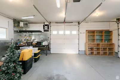 637 W 150 N, Hyrum, UT 84319 - Photo 43