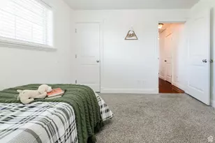 637 W 150 N, Hyrum, UT 84319 - Photo 11