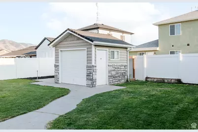 637 W 150 N, Hyrum, UT 84319 - Photo 39