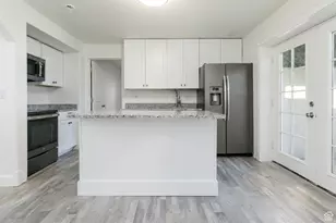 637 W 150 N, Hyrum, UT 84319 - Photo 27