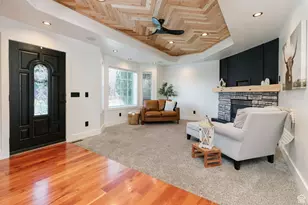 637 W 150 N, Hyrum, UT 84319 - Photo 7