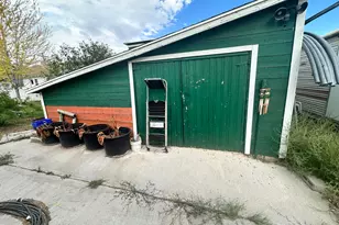 575 W 200 S, Vernal, UT 84078 - Photo 27