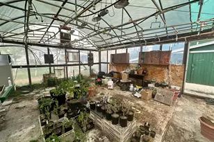 575 W 200 S, Vernal, UT 84078 - Photo 25