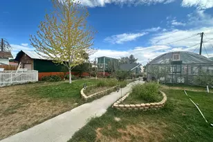 575 W 200 S, Vernal, UT 84078 - Photo 21