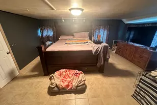 575 W 200 S, Vernal, UT 84078 - Photo 9