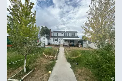 575 W 200 S, Vernal, UT 84078 - Photo 17
