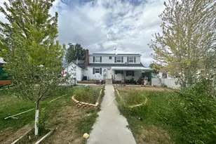 575 W 200 S, Vernal, UT 84078 - Photo 17