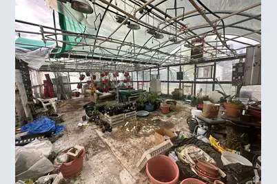 575 W 200 S, Vernal, UT 84078 - Photo 23