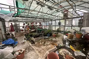 575 W 200 S, Vernal, UT 84078 - Photo 23