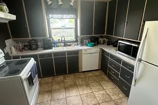 575 W 200 S, Vernal, UT 84078 - Photo 7