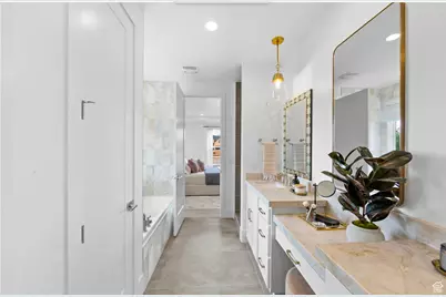 1447 N 1350 E #5, Mapleton, UT 84664 - Photo 5