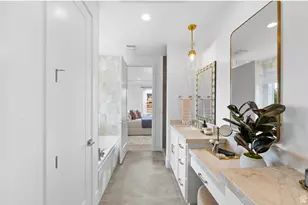 1447 N 1350 E, Mapleton, UT 84664 - Photo 5