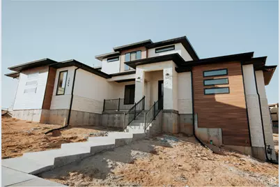 1447 N 1350 E #5, Mapleton, UT 84664 - Photo 1