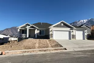 1447 N 1350 E, Mapleton, UT 84664 - Photo 7