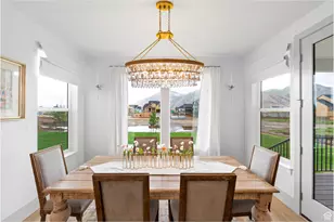 1447 N 1350 E, Mapleton, UT 84664 - Photo 3