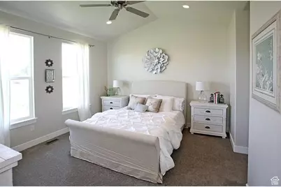 1447 N 1350 E #5, Mapleton, UT 84664 - Photo 9