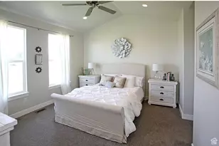 1447 N 1350 E, Mapleton, UT 84664 - Photo 9