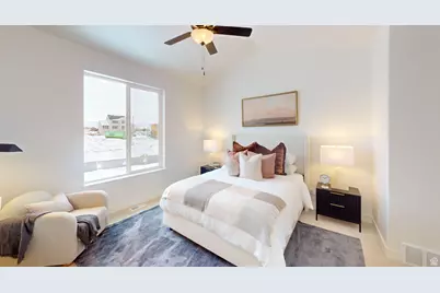 1578 N 1350 E #12, Mapleton, UT 84664 - Photo 7