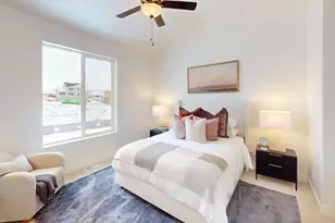 1578 N 1350 E, Mapleton, UT 84664 - Photo 7