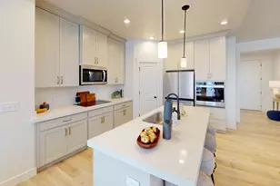 1578 N 1350 E, Mapleton, UT 84664 - Photo 3