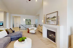 1578 N 1350 E, Mapleton, UT 84664 - Photo 5