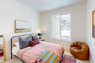 1578 N 1350 E, Mapleton, UT 84664 - Photo 9