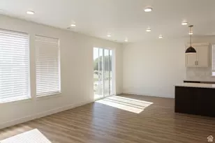 650 E 2450 N, North Logan, UT 84341 - Photo 7