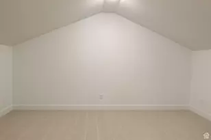 650 E 2450 N, North Logan, UT 84341 - Photo 17