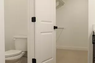 650 E 2450 N, North Logan, UT 84341 - Photo 13